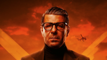 إياد نصار يكشف موعد عرض فيلم 